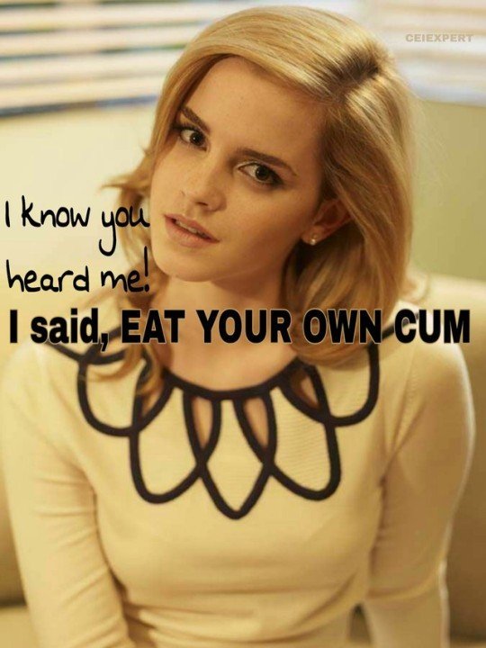 i2W9ycpR Emma Watson knows - CEI Captions 2 02.jpg